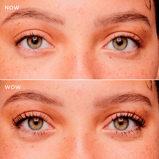 M&aacute;scara de C&iacute;lios Benefit BadGal Bang! Waterproof